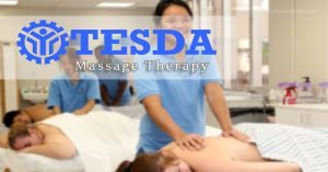 Massage-Therapy-Offered-in-TESDA-Online-Program-Courses-NCII